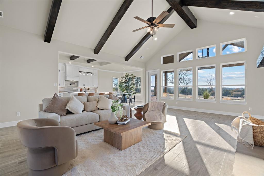 (S13362) SOTO OAKS 3 - Residential