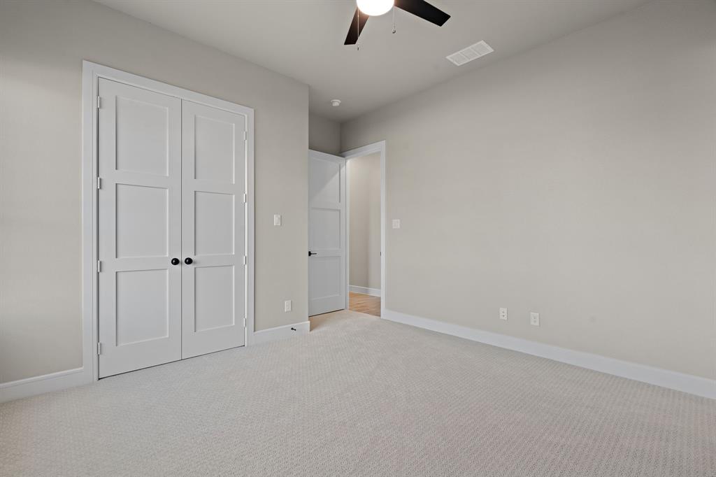 (S13362) SOTO OAKS 3 - Residential
