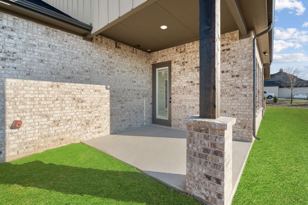 (S13362) SOTO OAKS 3 - Residential