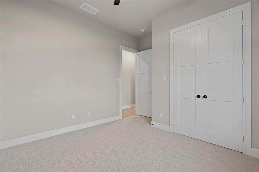 (S13362) SOTO OAKS 3 - Residential