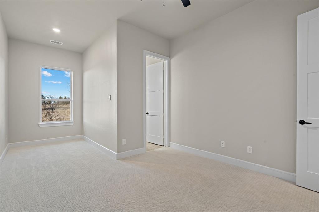 (S13362) SOTO OAKS 3 - Residential