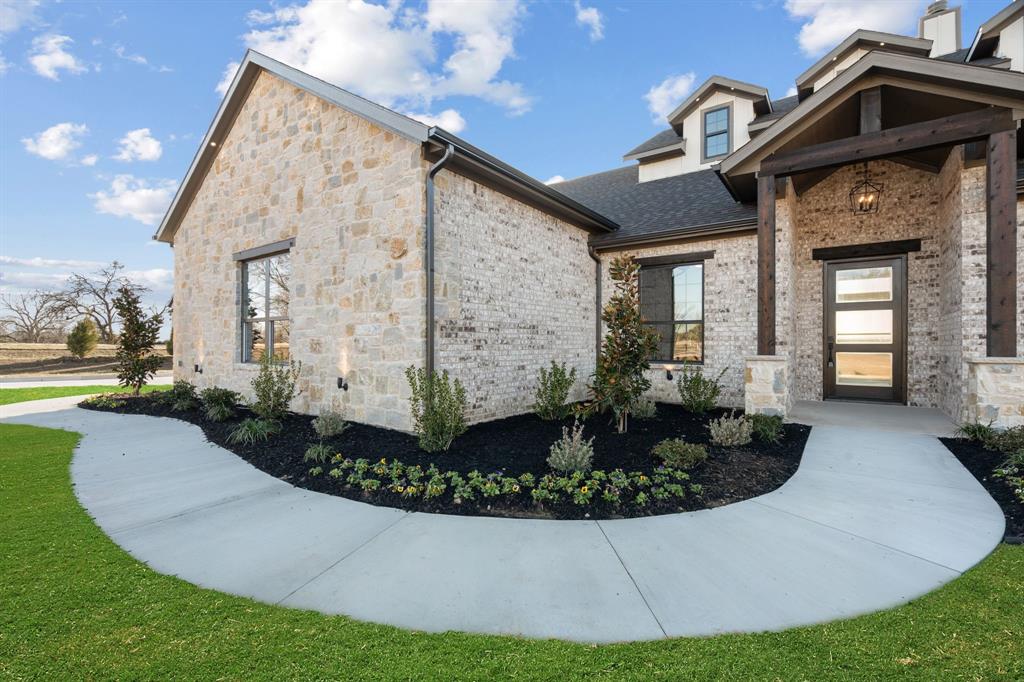(S13362) SOTO OAKS 3 - Residential