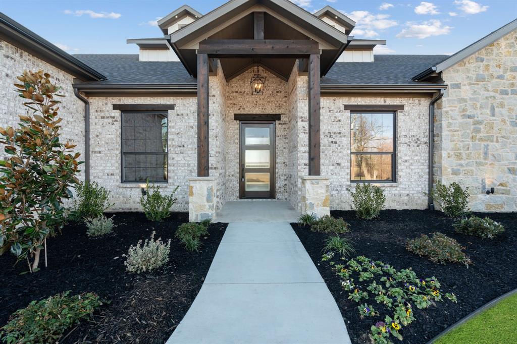 (S13362) SOTO OAKS 3 - Residential