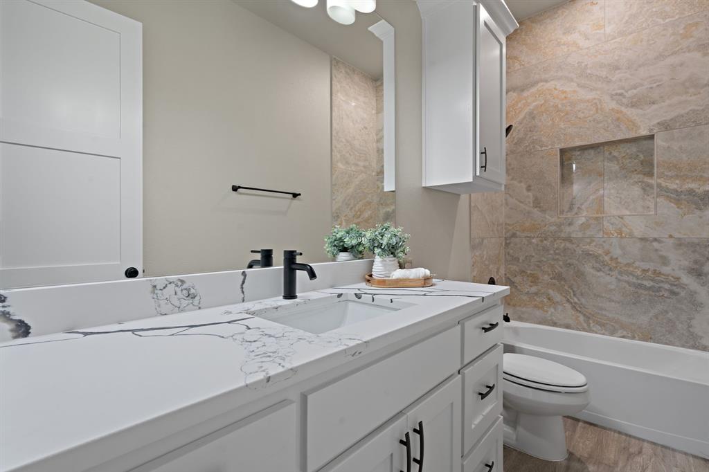 (S13362) SOTO OAKS 3 - Residential
