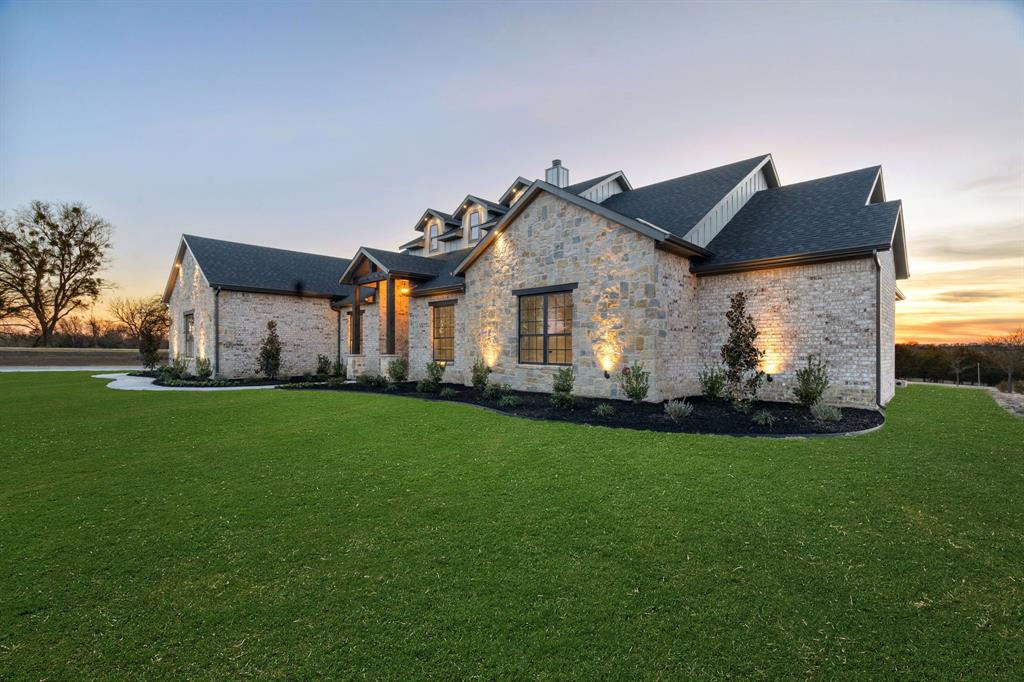(S13362) SOTO OAKS 3 - Residential