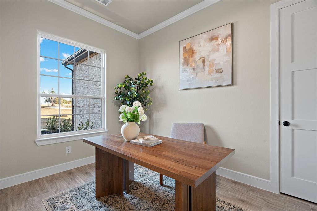 (S13362) SOTO OAKS 3 - Residential