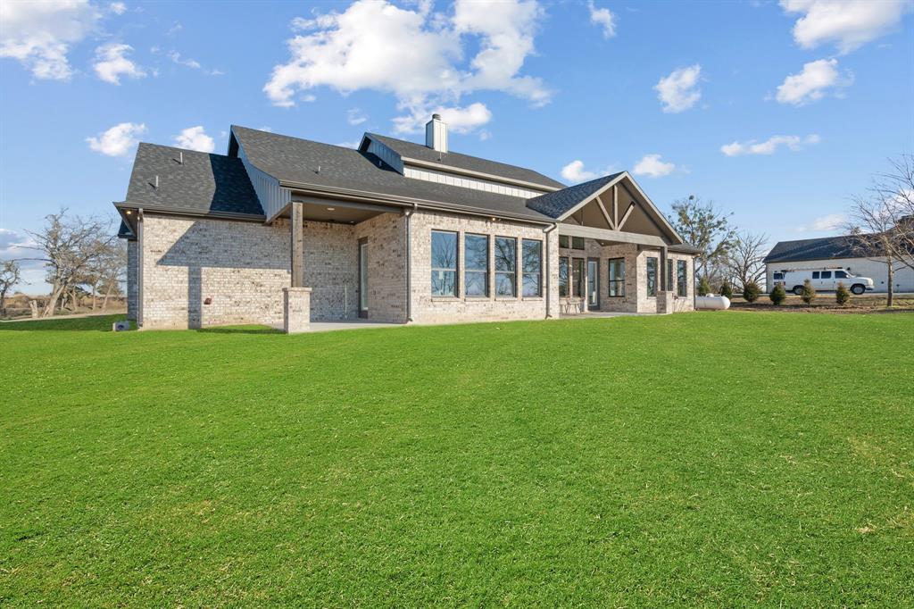 (S13362) SOTO OAKS 3 - Residential
