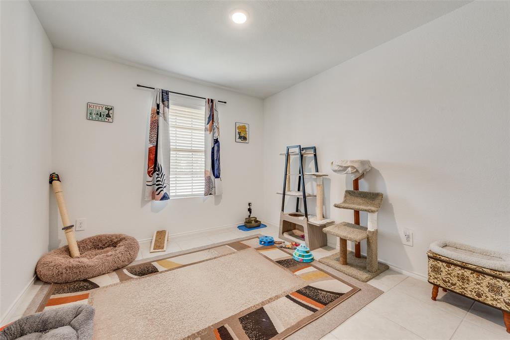 Bluebonnet Estates Ph 2 - Residential