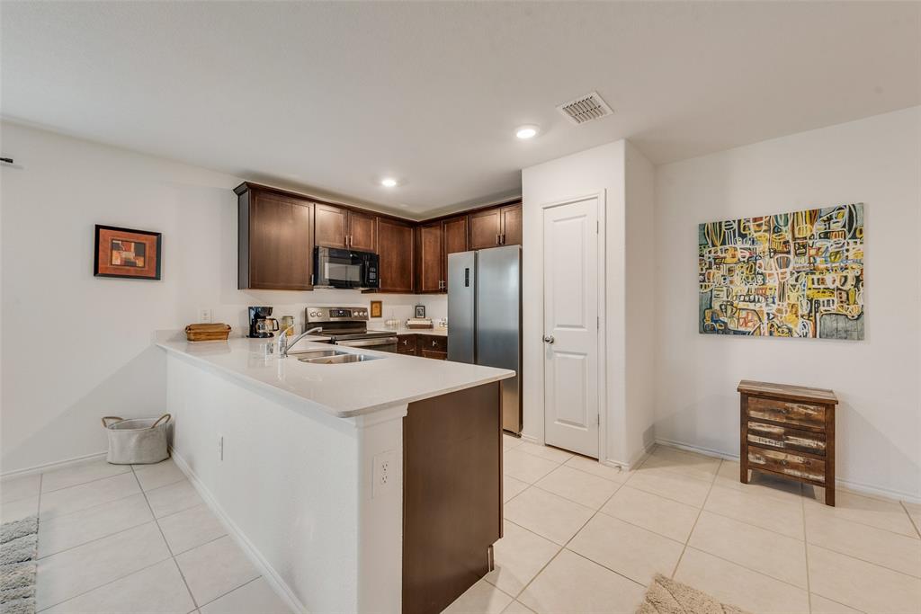 Bluebonnet Estates Ph 2 - Residential