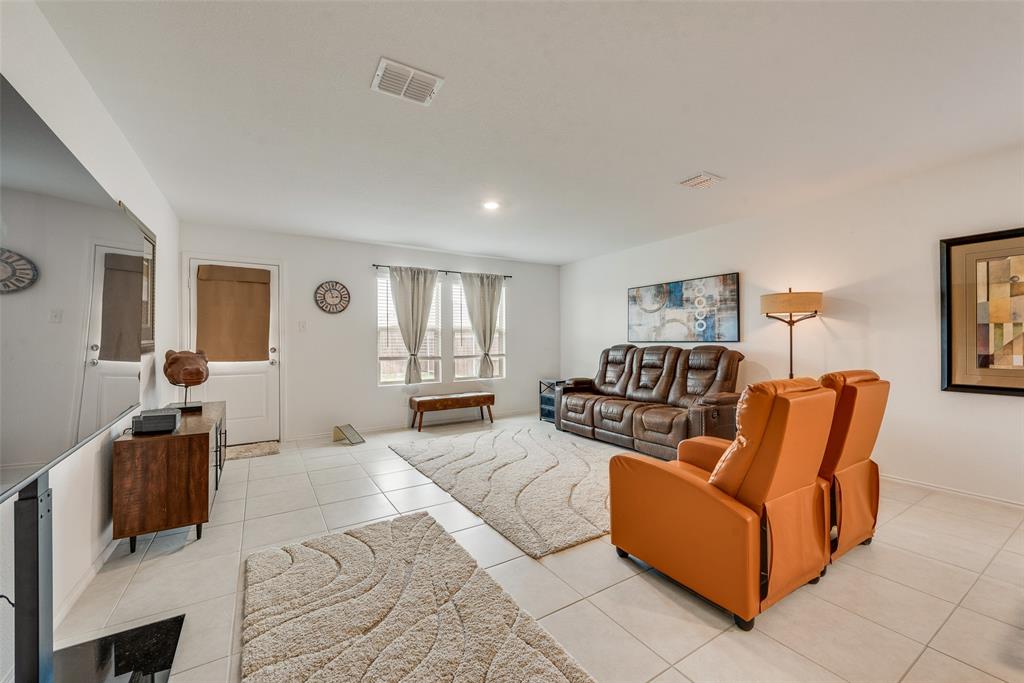 Bluebonnet Estates Ph 2 - Residential