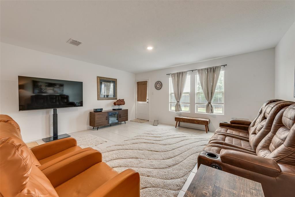 Bluebonnet Estates Ph 2 - Residential