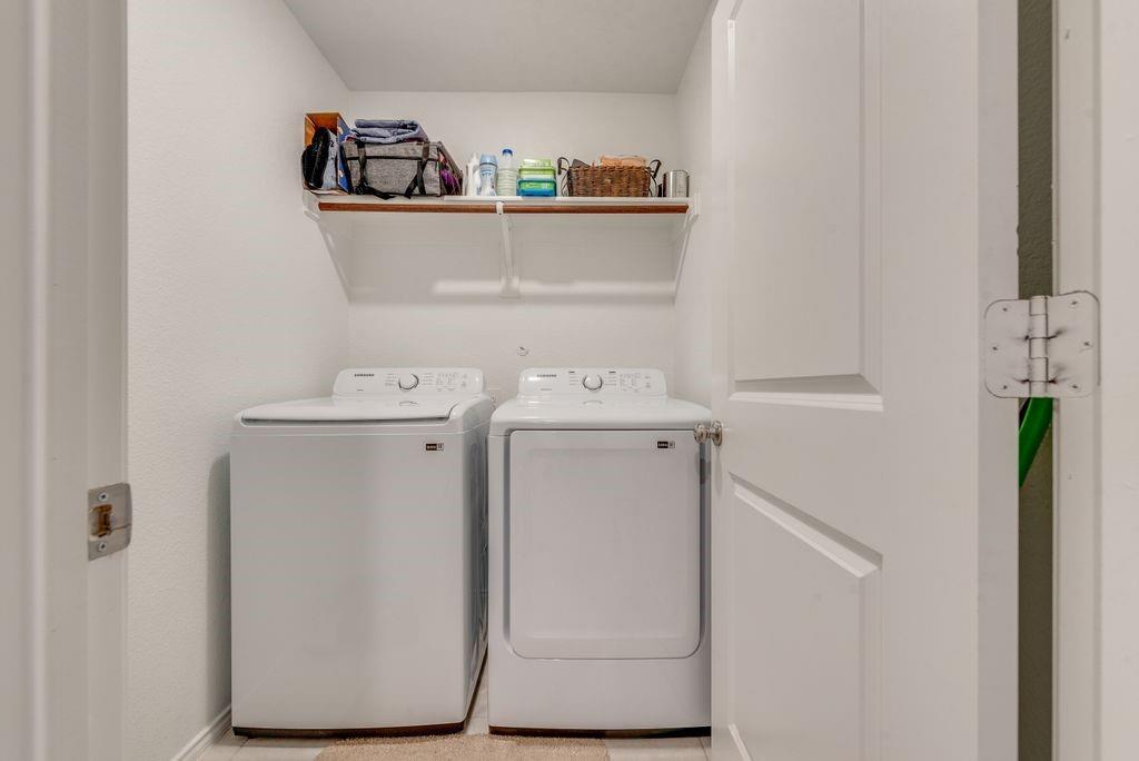 Bluebonnet Estates Ph 2 - Residential