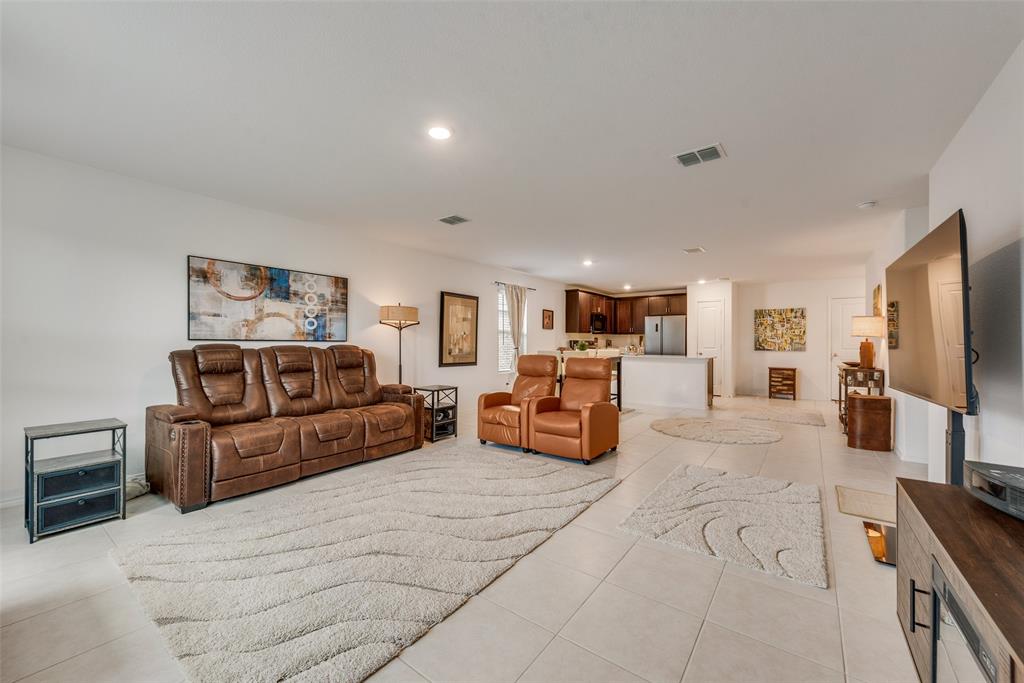 Bluebonnet Estates Ph 2 - Residential