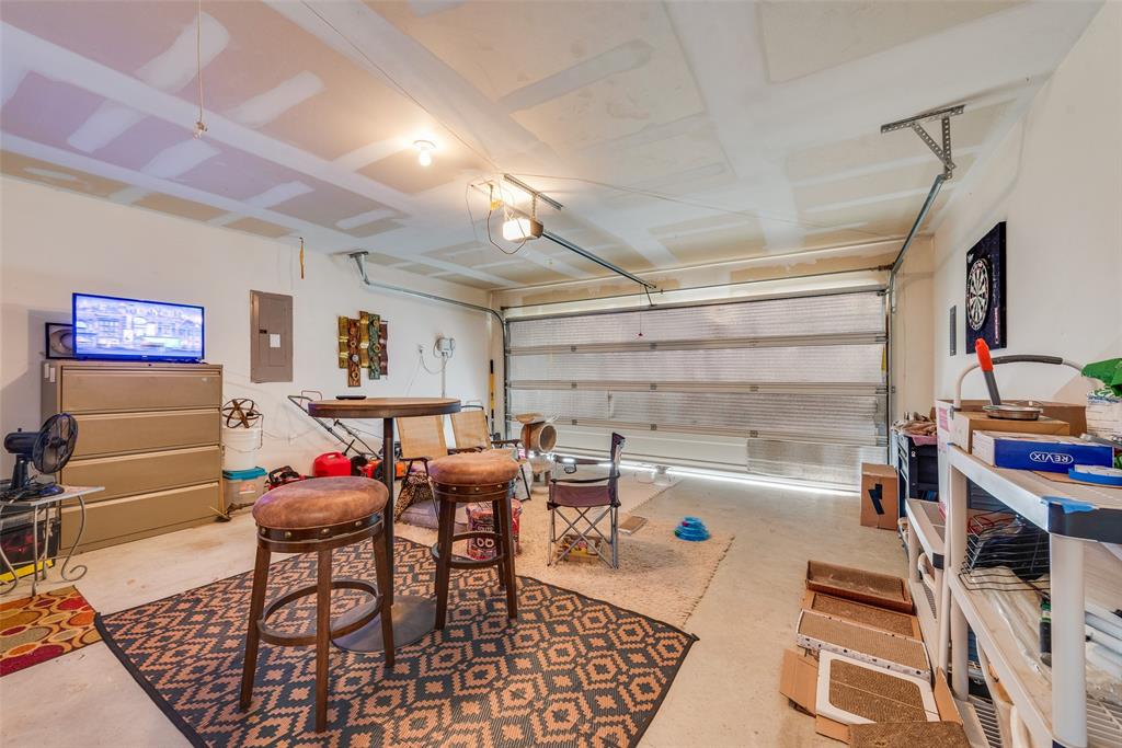 Bluebonnet Estates Ph 2 - Residential
