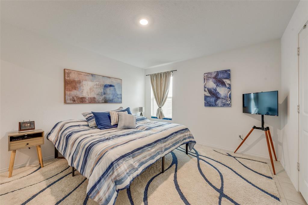 Bluebonnet Estates Ph 2 - Residential