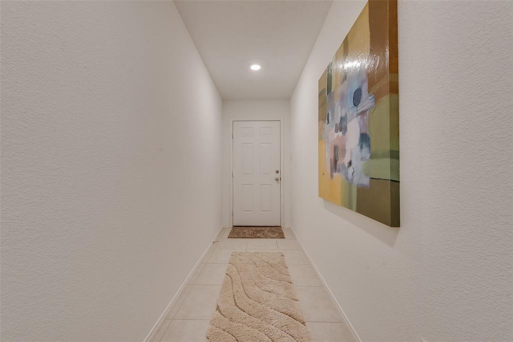Bluebonnet Estates Ph 2 - Residential