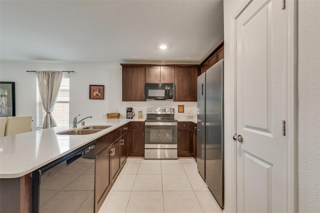 Bluebonnet Estates Ph 2 - Residential
