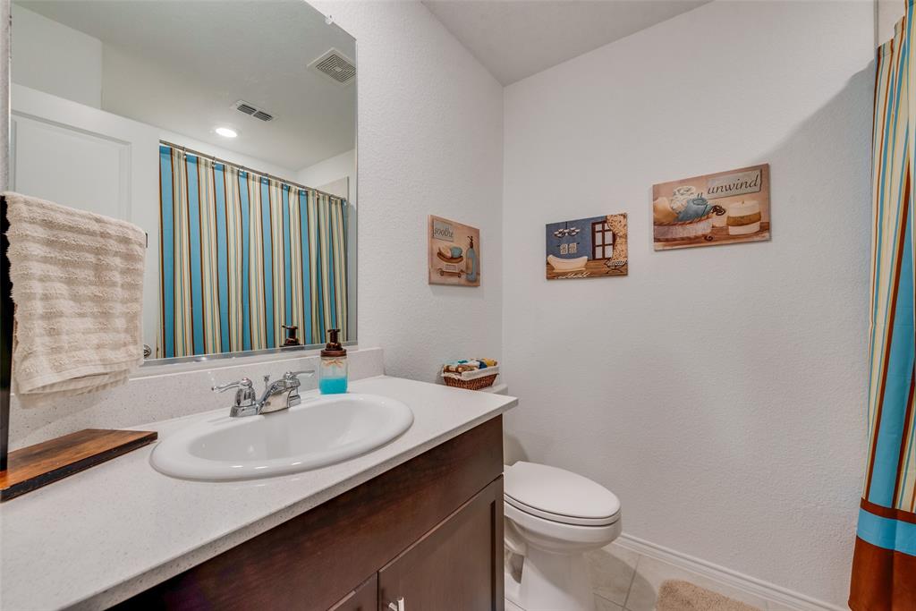 Bluebonnet Estates Ph 2 - Residential