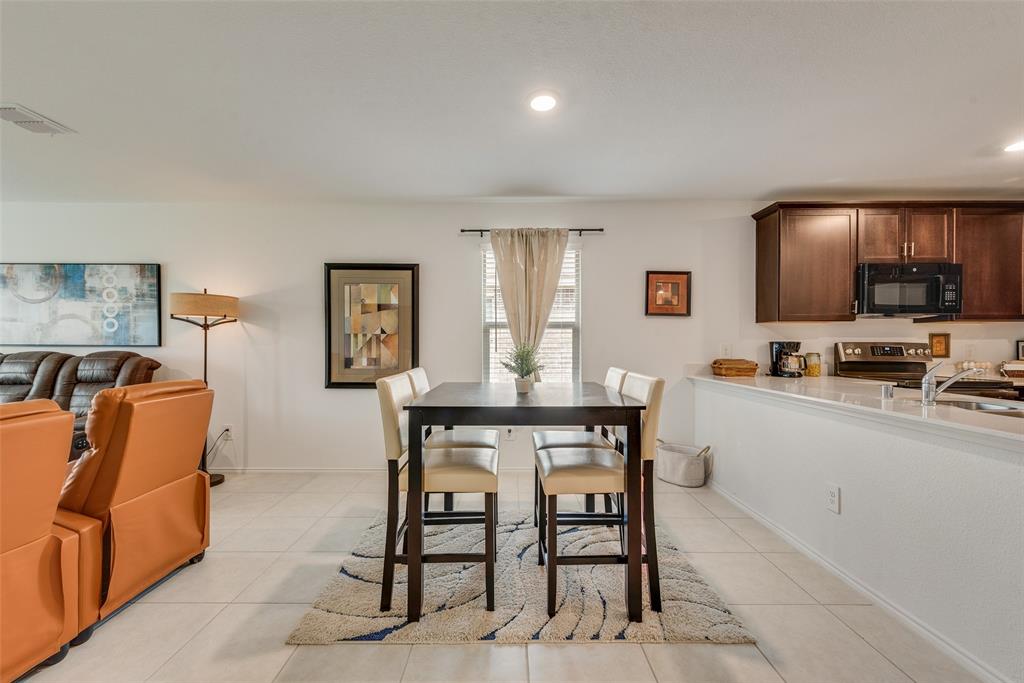 Bluebonnet Estates Ph 2 - Residential