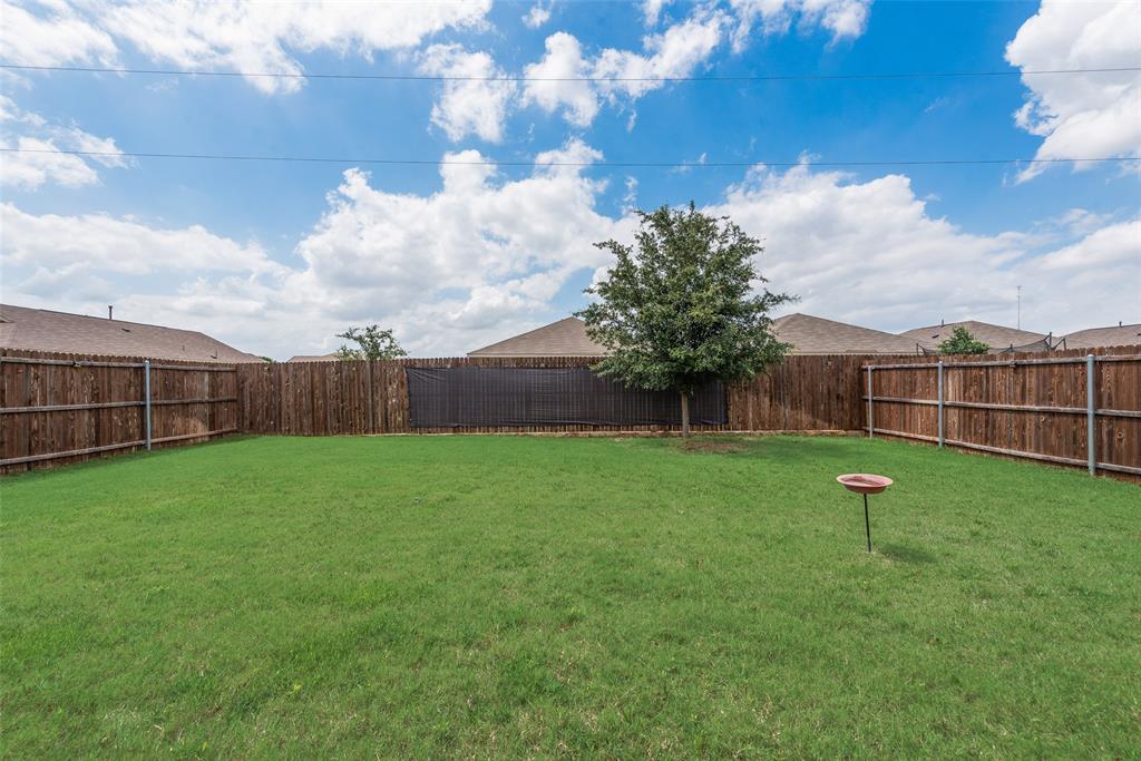Bluebonnet Estates Ph 2 - Residential