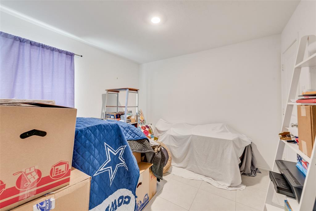 Bluebonnet Estates Ph 2 - Residential