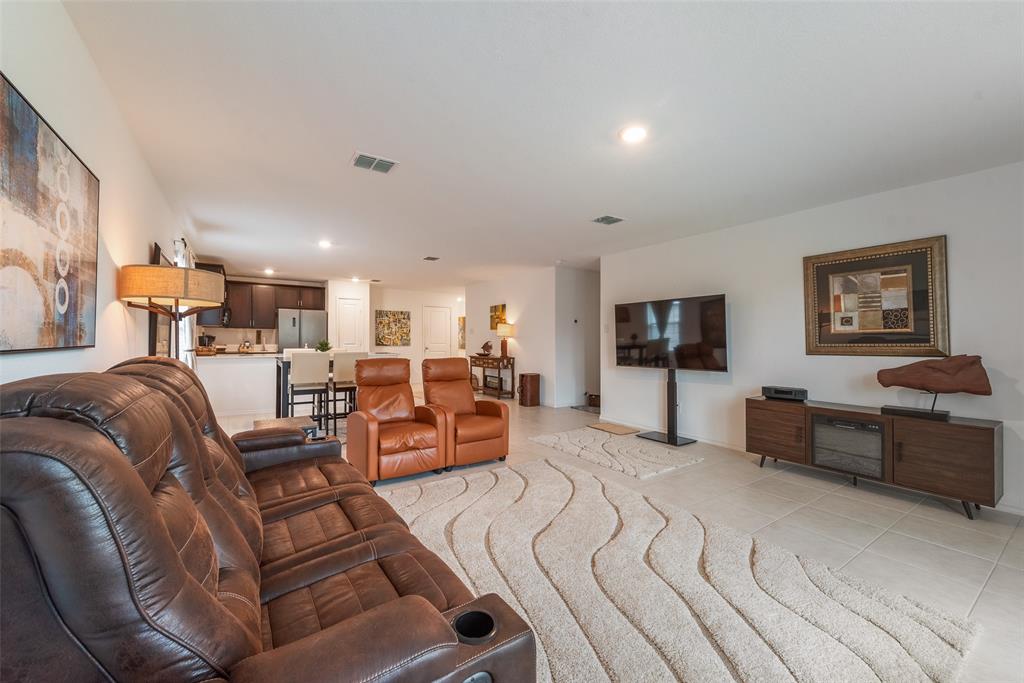 Bluebonnet Estates Ph 2 - Residential