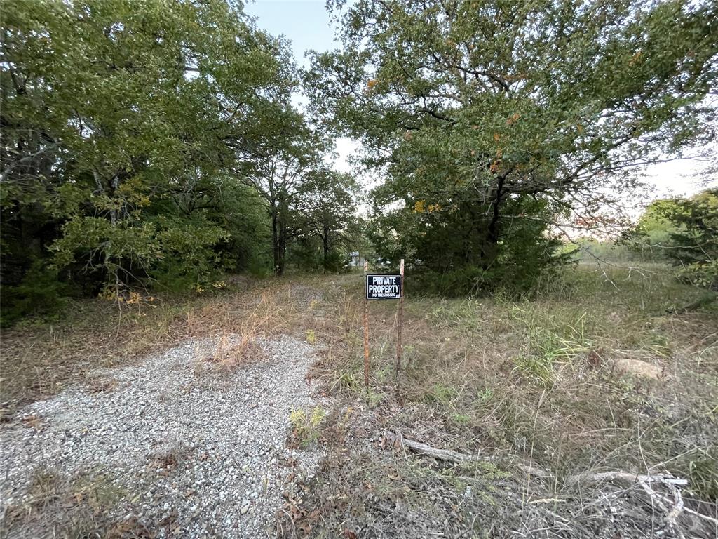 S5472 - WHISKERS RETREAT INSTALLMENT #4 - Land