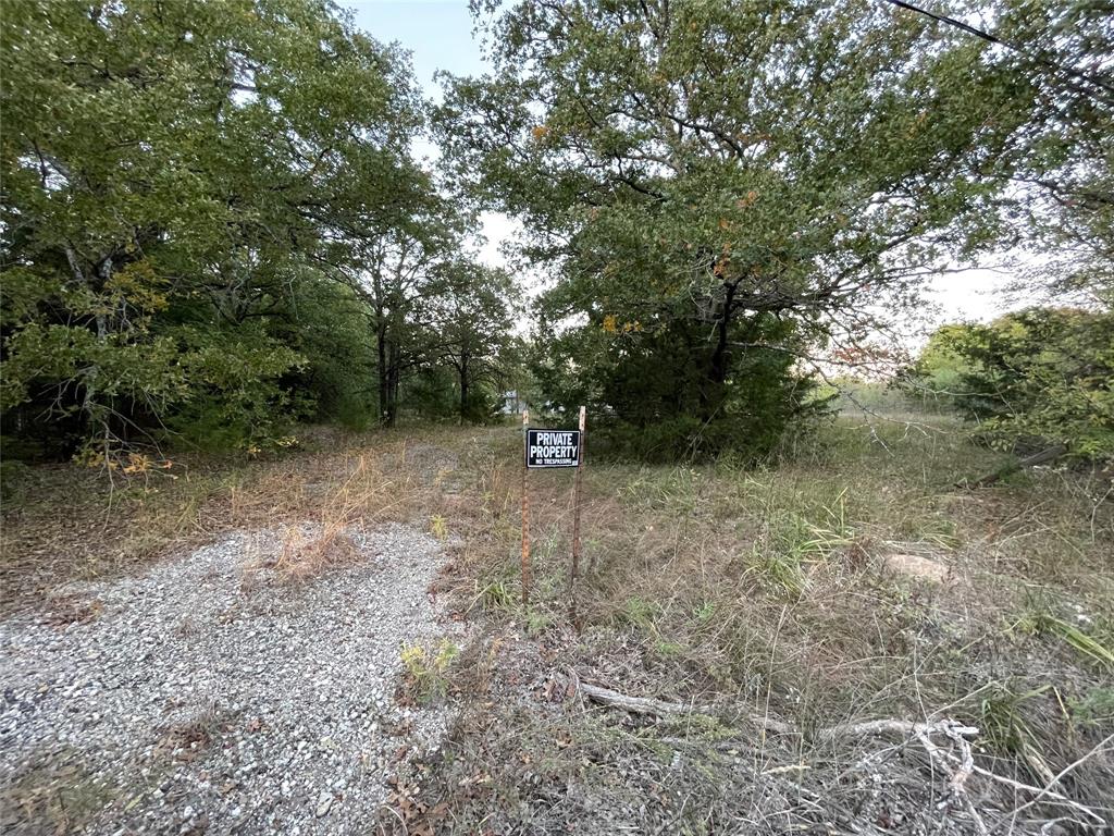 S5472 - WHISKERS RETREAT INSTALLMENT #4 - Land