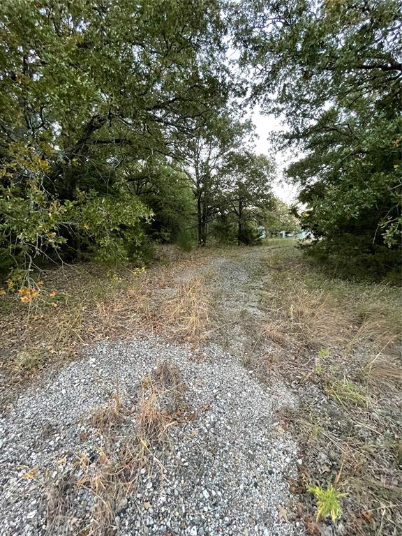 S5472 - WHISKERS RETREAT INSTALLMENT #4 - Land