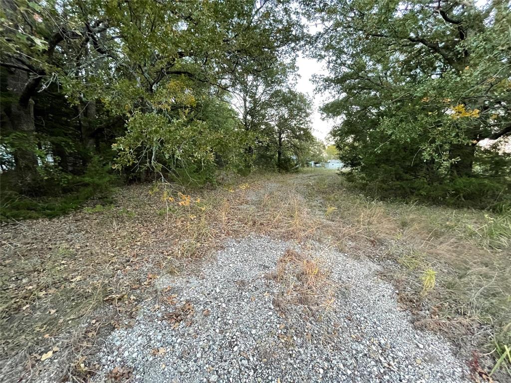 S5472 - WHISKERS RETREAT INSTALLMENT #4 - Land