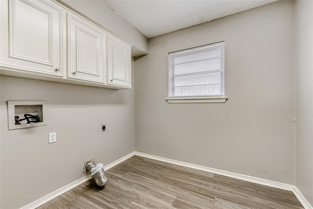 Northgate #1 - Residential