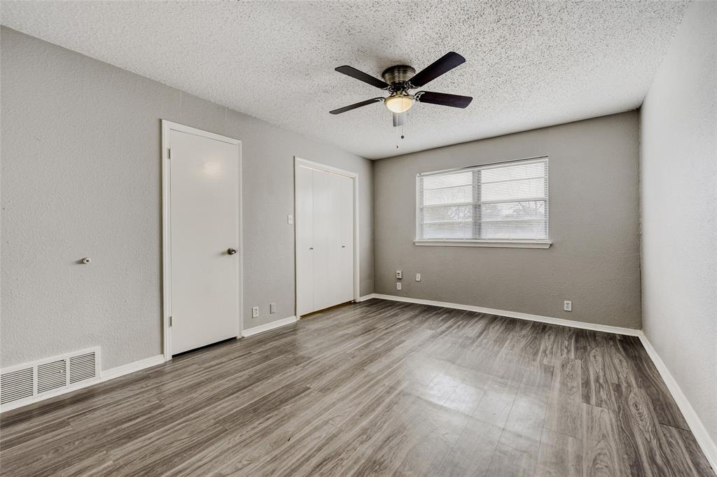 Northgate #1 - Residential