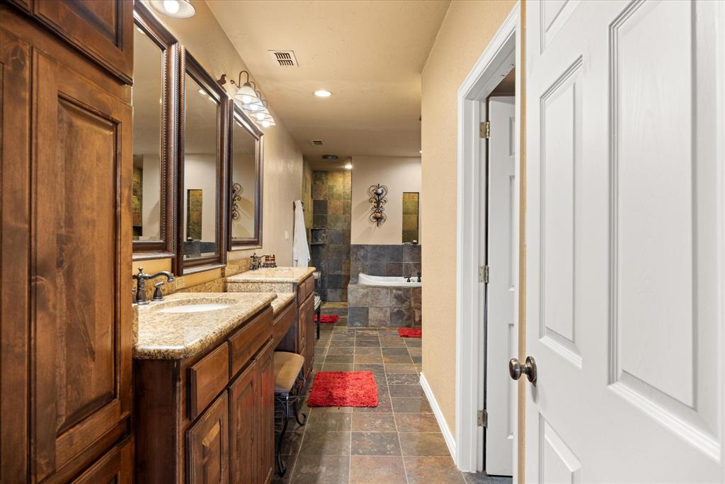 Cactus Creek Milam - Residential