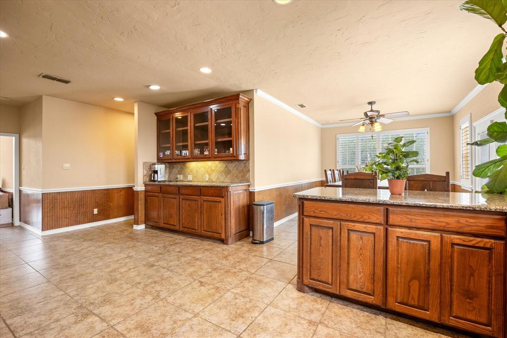 Cactus Creek Milam - Residential