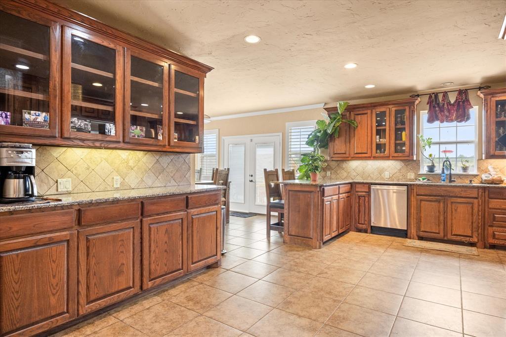 Cactus Creek Milam - Residential