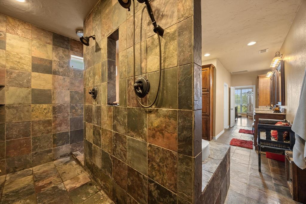 Cactus Creek Milam - Residential