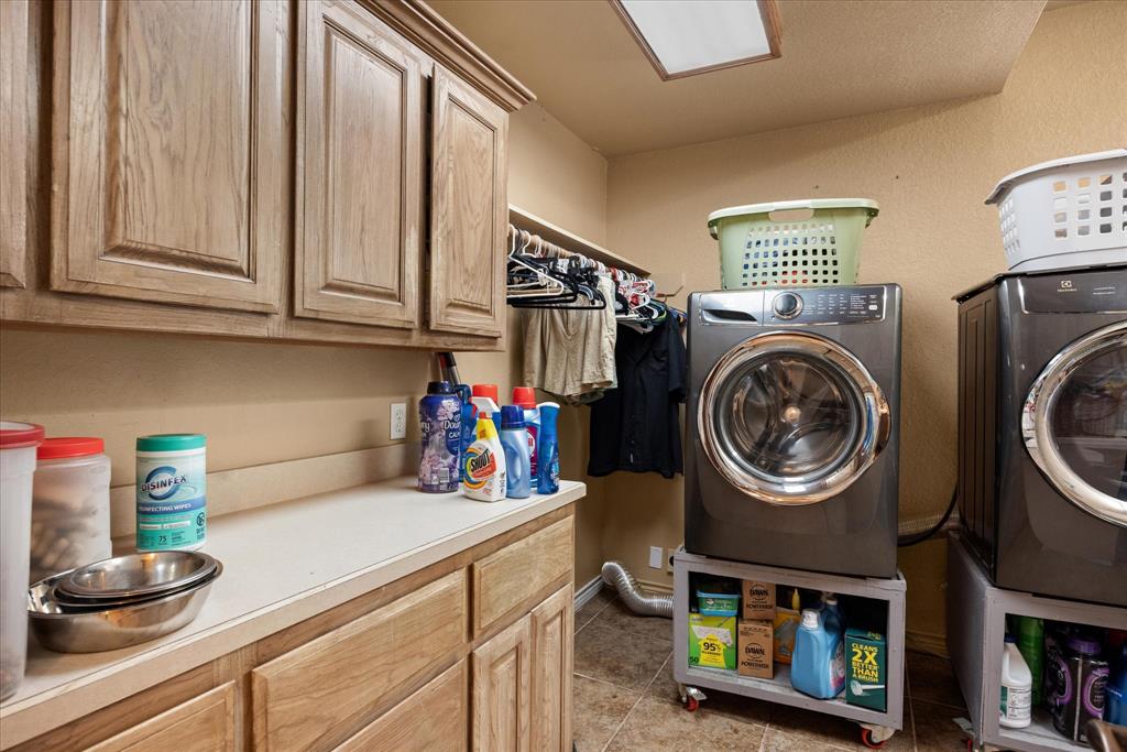 Cactus Creek Milam - Residential
