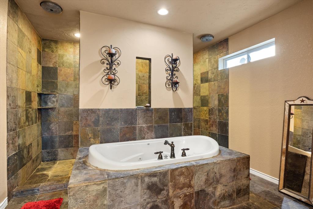 Cactus Creek Milam - Residential