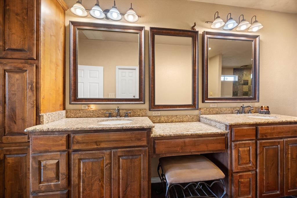 Cactus Creek Milam - Residential