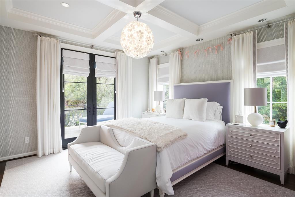University Park Estates - Residential