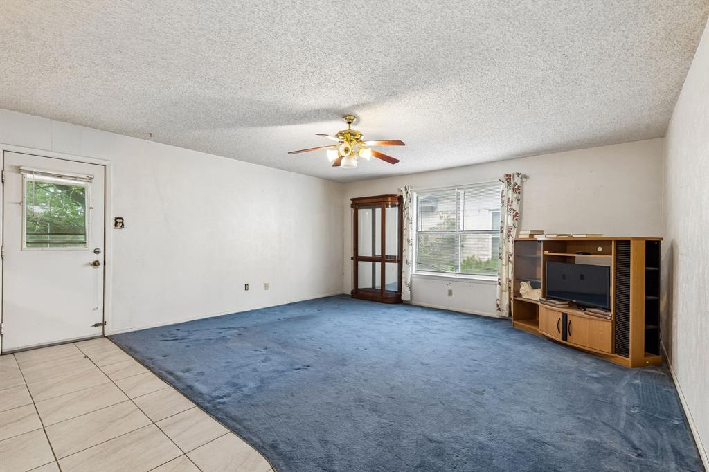 Spring Meadows Add - Residential