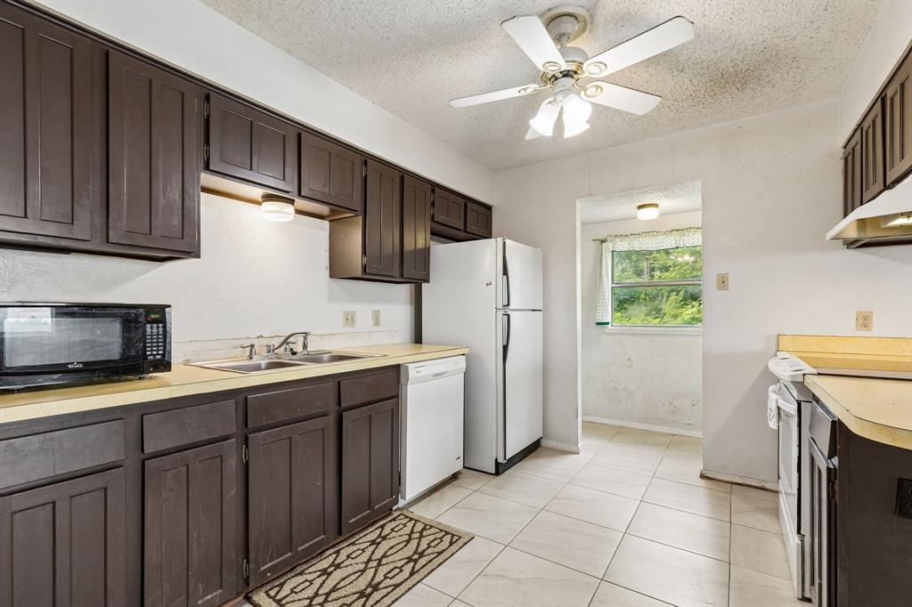 Spring Meadows Add - Residential