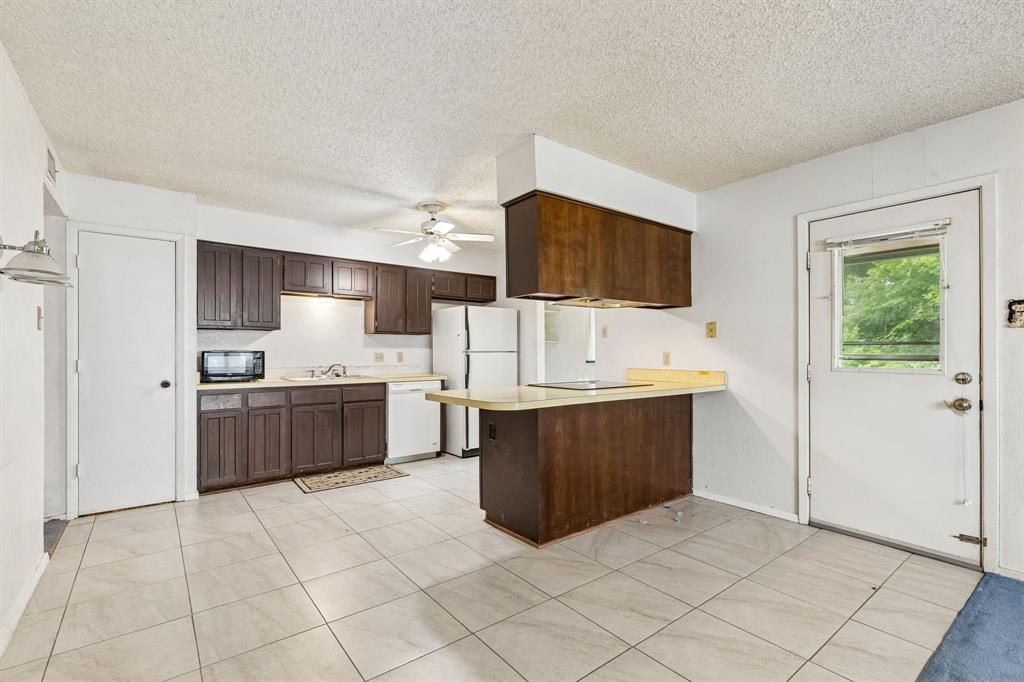 Spring Meadows Add - Residential