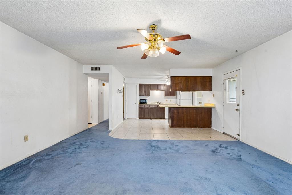 Spring Meadows Add - Residential