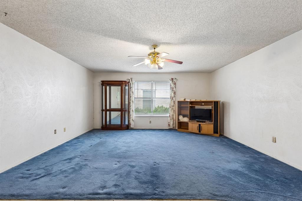 Spring Meadows Add - Residential