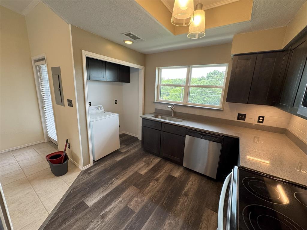 Columbine The A Condo - Residential