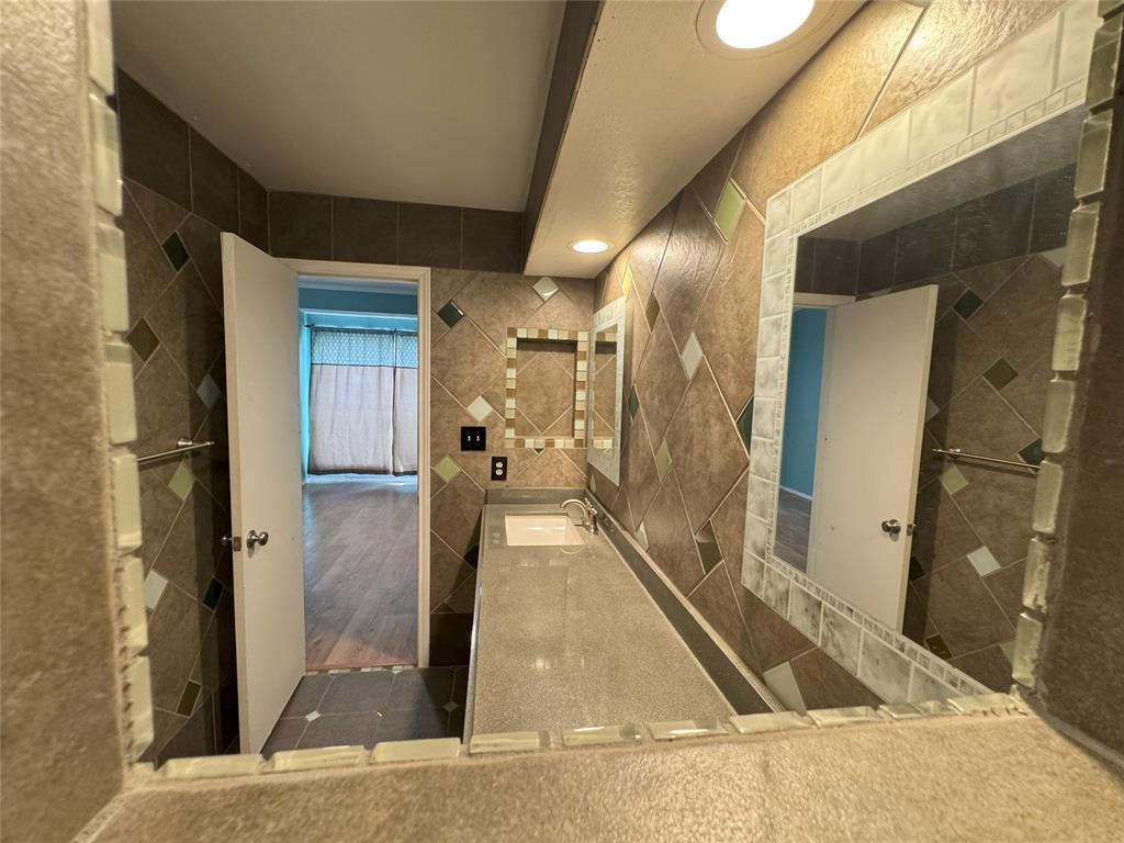 Columbine The A Condo - Residential