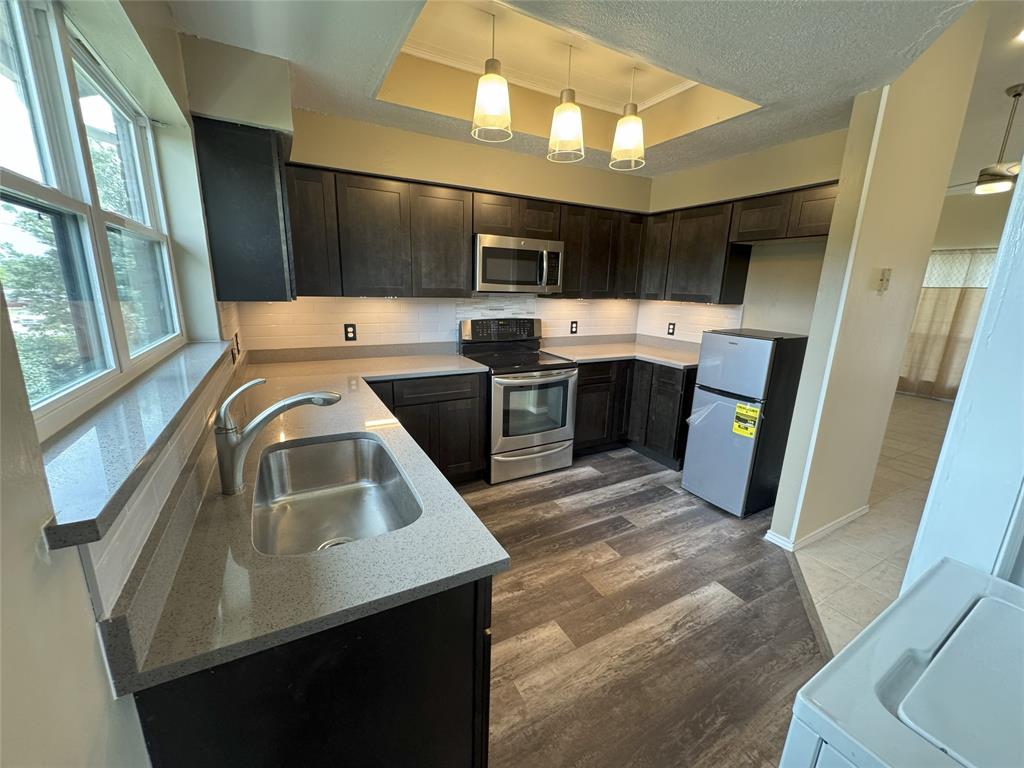 Columbine The A Condo - Residential