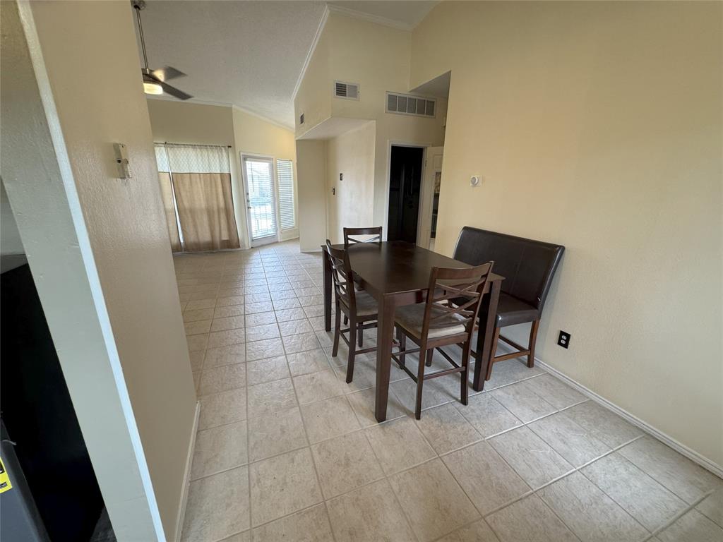 Columbine The A Condo - Residential