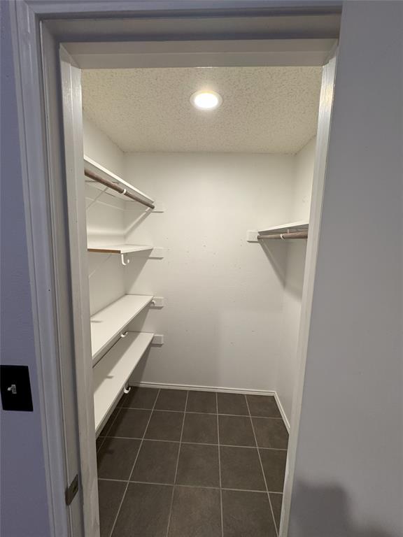 Columbine The A Condo - Residential